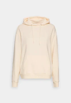 Hoodie - Offwhite
