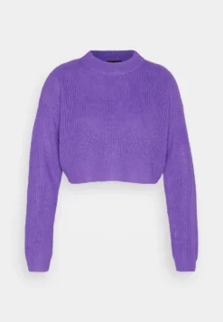 Even&Odd Jumper - Purple 10 Even&Odd Jumper - Purple -Even-Odd Store f0f1896c8b1c40e1aa2bf169397b84f4 scaled