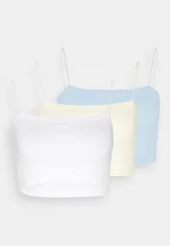 Even&Odd 3 Pack - Top 14 Even&Odd 3 Pack - Top -Even-Odd Store f14e90c027744327bbca71c000b8873a scaled