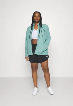 Even-Odd Store 48 Even-Odd Store -Even-Odd Store f17df8ac797849a38025fa4a10cb7f4e scaled