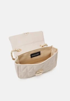 Even&Odd Across Body Bag - Off-White 6 Even&Odd Across Body Bag - Off-White -Even-Odd Store f22752be03074660a49005c7cfb70968 scaled