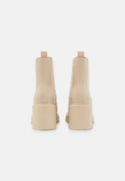 Classic Ankle Boots - Beige -Even-Odd Store f2673c8e915a4d9586c8b166145175ea scaled