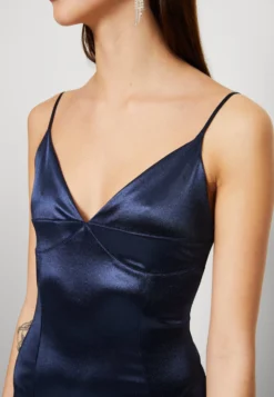 Even&Odd Cocktail Dress / Party Dress - Cocktail Dress / Party Dress 15 Even&Odd Cocktail Dress / Party Dress - Cocktail Dress / Party Dress -Even-Odd Store f29300bcd4b349dea0a0d34285c0ebb0 scaled