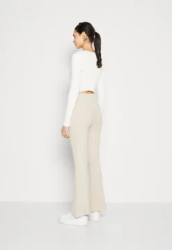 Even&Odd Trousers - Beige -Even-Odd Store f2a8eeeb736a4f3e9269cc4eebe84727 scaled