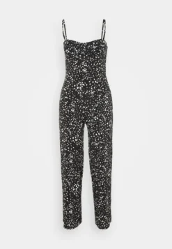 Even&Odd Jumpsuit - Black/White -Even-Odd Store f2adacd2fbdb40f6913d86ca3706b08a scaled
