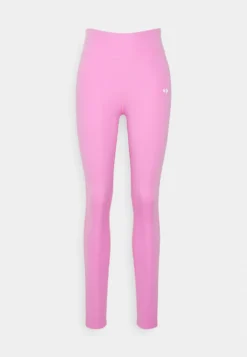 Leggings - Purple 10 Leggings - Purple -Even-Odd Store f36938a8ad474dc98a214ea6d917da40 scaled