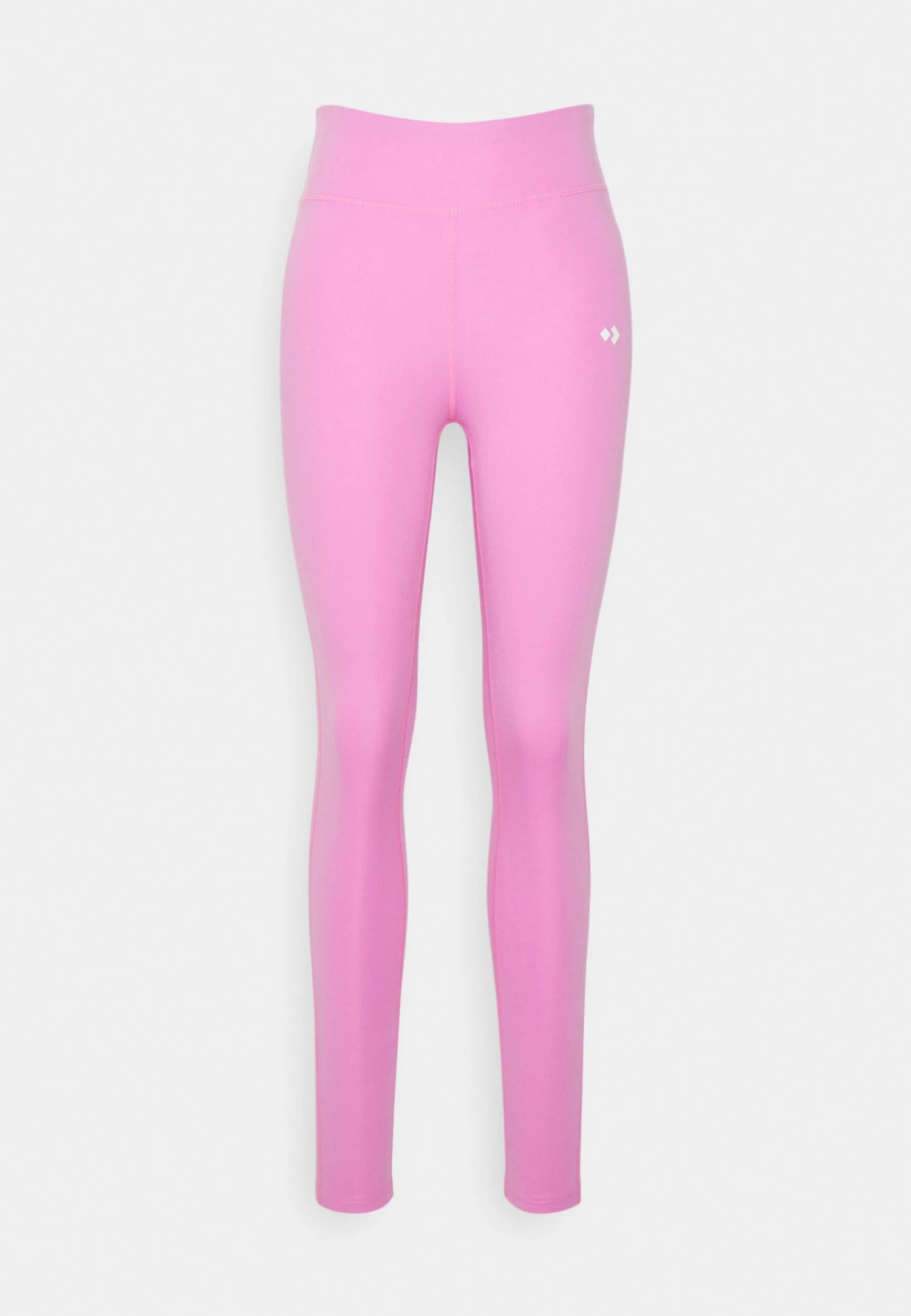 Leggings - Purple 5 Leggings - Purple - Image 5