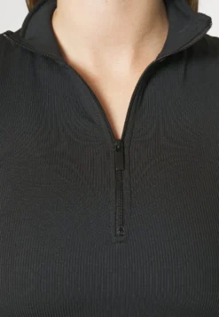 Top - Black 9 Top - Black -Even-Odd Store f3a97d4d02084828930fe09fe3f6a4b7 scaled