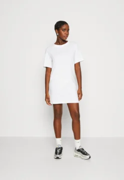 Even&Odd 2 Pack - Jersey Dress -Even-Odd Store f3ed456ac68d422c88bfc1d962964188 scaled