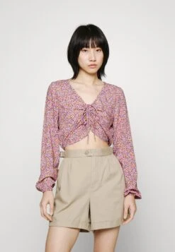 Even&Odd Blouse - Blouse