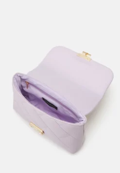 Even&Odd Across Body Bag - Lilac 6 Even&Odd Across Body Bag - Lilac -Even-Odd Store f42e21e88177487c9ac6ff992dd53766 scaled