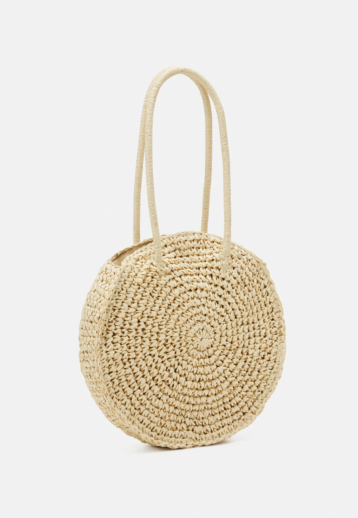 Even&Odd Tote Bag - Beige 2 Even&Odd Tote Bag - Beige - Image 2