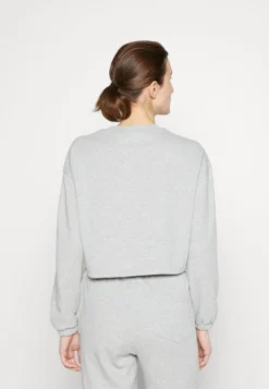 Sweatshirt - Lilac 7 Sweatshirt - Lilac -Even-Odd Store f52d8225517143439f0d2970e19db778 scaled