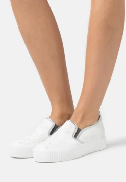 Even&Odd Disney D100 - Trainers