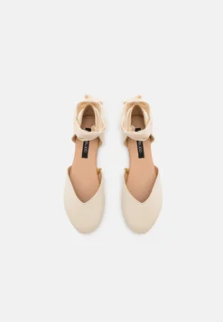 Even&Odd Ankle Strap Ballet Pumps - Ankle Strap Ballet Pumps 11 Even&Odd Ankle Strap Ballet Pumps - Ankle Strap Ballet Pumps -Even-Odd Store f67eeb99ee434ed8a3b85cac7dc01592 scaled