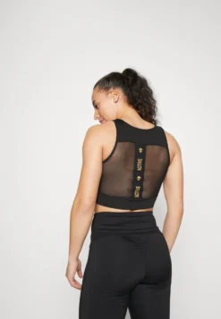 Top - Black 8 Top - Black -Even-Odd Store f6a223ea57ee4a169a41214f56d76821 scaled