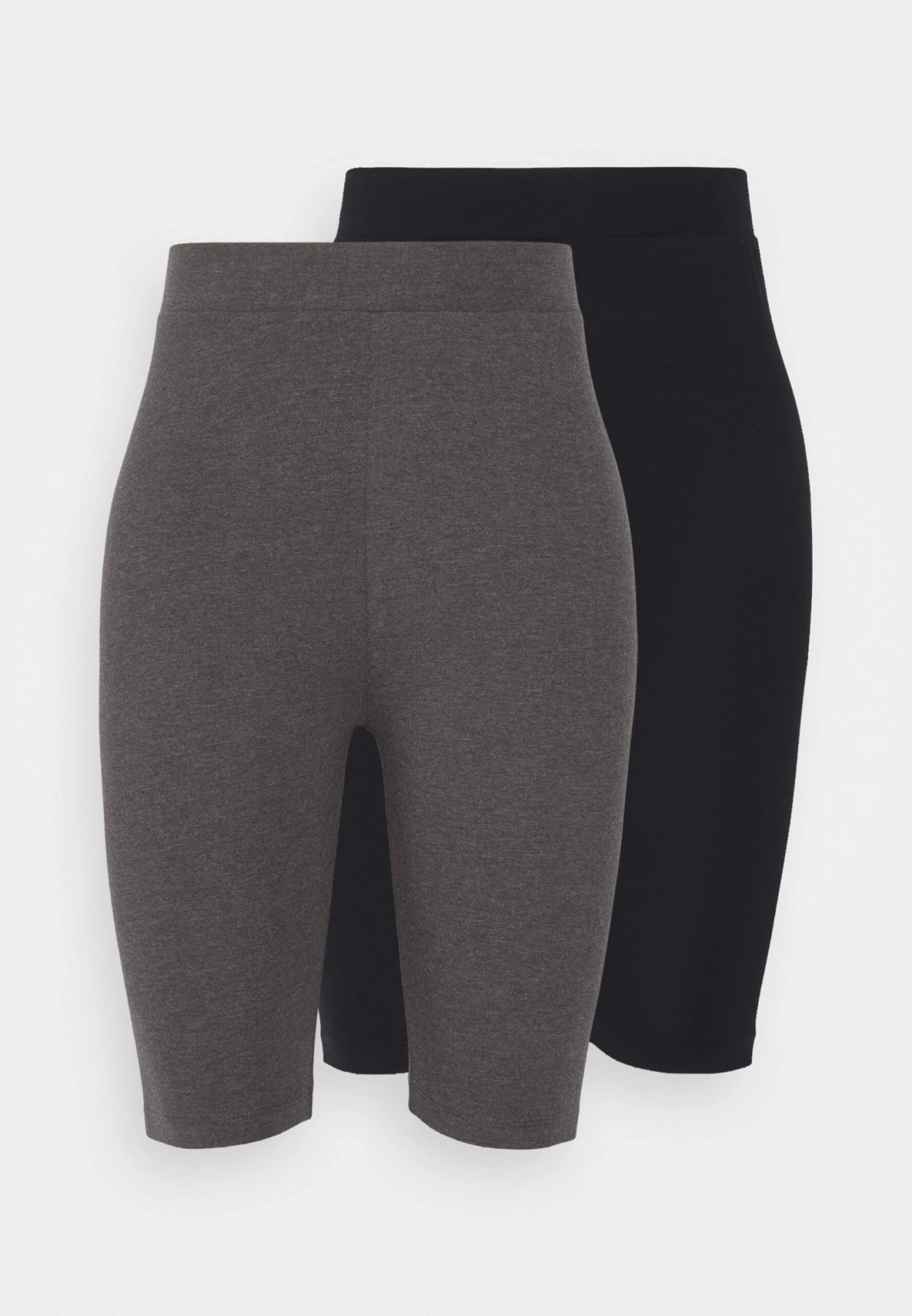 Even&Odd 2 Pack - Leggings - Trousers 5 Even&Odd 2 Pack - Leggings - Trousers - Image 5