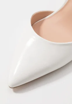 Even&Odd Classic Heels - Classic Heels -Even-Odd Store f77379273b684d10ba237be8ee7596cb scaled