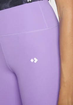 Leggings - Lilac -Even-Odd Store f7a129895af942f28ea225faf0b295af scaled