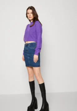 Even&Odd Jumper - Purple 9 Even&Odd Jumper - Purple -Even-Odd Store f7fde2bfd58e4cdf9c46caa7f319b6ed scaled