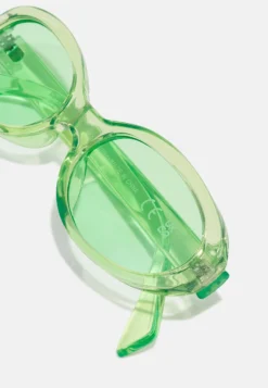 Even&Odd Sunglasses - Light Green -Even-Odd Store f8d5a37e131e42f49ccb611d4ff28b97 scaled