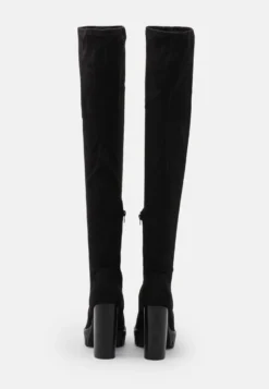 Even&Odd High Heeled Boots - High Heeled Boots -Even-Odd Store f8ffd822bc824c209394a102a6c5d0fb scaled