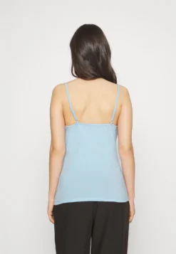 2 Pack - Top - Blue/White -Even-Odd Store f919d4fc9d70479a90e072024c177413 scaled