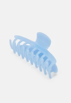 Even&Odd 2 Pack - Hair Styling Accessory - Apricot/Light Blue -Even-Odd Store f95aebd7118a4c64b0443f27b9438754 scaled