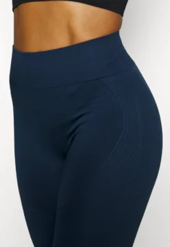 Leggings - Dark Blue -Even-Odd Store f98aadfa53e04545a758ca358ff10c73 scaled