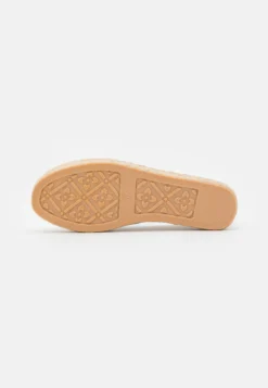 Even&Odd Espadrilles - Beige/ Gold -Even-Odd Store f9bd54f76c3b47fd81e23ee673873152 scaled