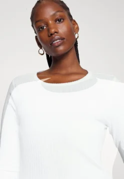 2 Pack - Long Sleeved Top - Black/White -Even-Odd Store f9c4117fbe494aafb4db8bb0924b6f1b scaled