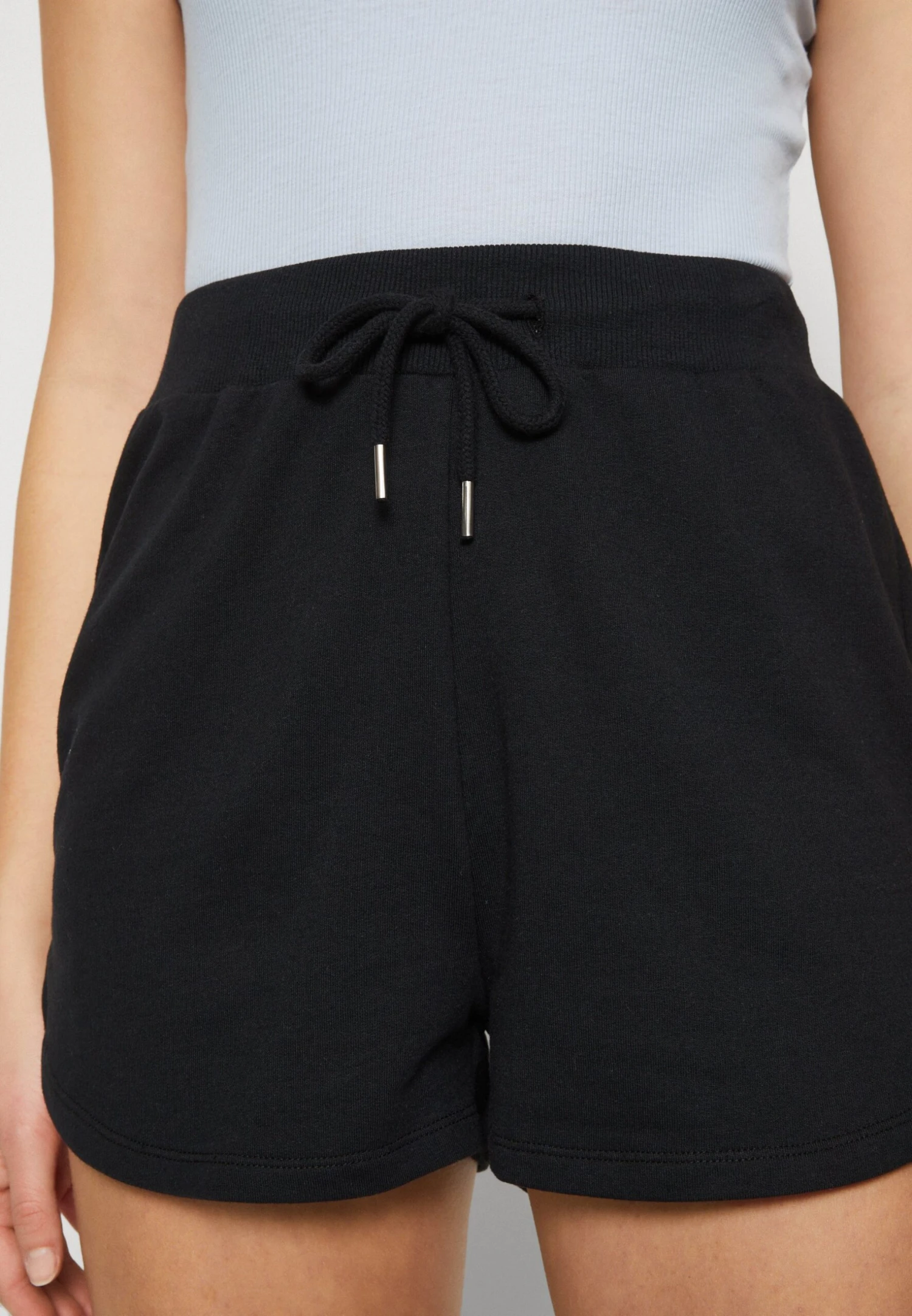 Even&Odd 2 Pack - Tracksuit Bottoms - Black/Green 7 Even&Odd 2 Pack - Tracksuit Bottoms - Black/Green - Image 7