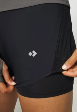 Sports Shorts - Black 9 Sports Shorts - Black -Even-Odd Store fa0edc7c7fcd406cb922c73af1791296 scaled