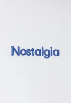 Even&Odd Sweatshirt - Off-White -Even-Odd Store fa80fe01e2cb4e7a8c8ee66ac56ed18e scaled