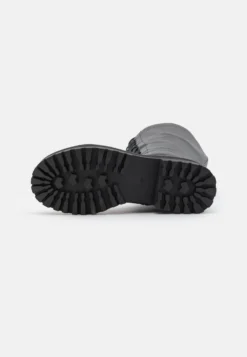 Lace-Up Boots - Lace-Up Boots 10 Lace-Up Boots - Lace-Up Boots -Even-Odd Store facce53e1fab48afbaa7cda23a46addf scaled