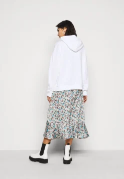 Hoodie - White -Even-Odd Store fb08311576df4d918e24e464a9462442 scaled