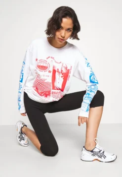 Even&Odd 2 Pack - Leggings - Trousers 9 Even&Odd 2 Pack - Leggings - Trousers -Even-Odd Store fb641b18404d41f48fb91e400dd69ee9 scaled