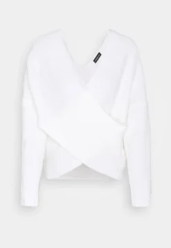 Even&Odd Jumper - Cloud Dancer 10 Even&Odd Jumper - Cloud Dancer -Even-Odd Store fb67d5b8c3d84042abe28eaddd5afe72 scaled