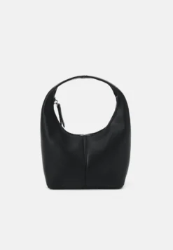 Even&Odd Handbag -Black