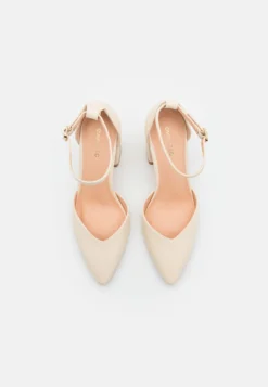Even&Odd High Heels - Beige -Even-Odd Store fbdf033e0ba94afc8adfa720a8b6fd04 scaled