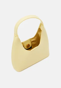Even&Odd Handbag -Light Yellow 7 Even&Odd Handbag -Light Yellow -Even-Odd Store fcd20e32c731485384fd2a739963d139 scaled