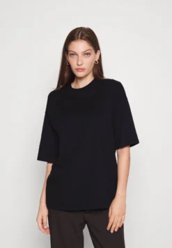 2 Pack - Basic T-Shirt 9 2 Pack - Basic T-Shirt -Even-Odd Store fcfe90e4cd5e4cba97e77358c42a4bb2 scaled