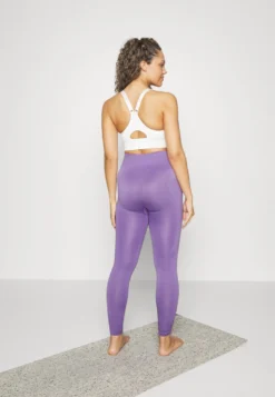 Leggings - Lilac -Even-Odd Store fd23869763ad40fbace36872aa4ed1bc scaled