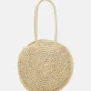 Even&Odd Tote Bag - Beige