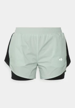 Sports Shorts - Mint 10 Sports Shorts - Mint -Even-Odd Store fdd89fcd3d724be29273162b38c318b3 scaled
