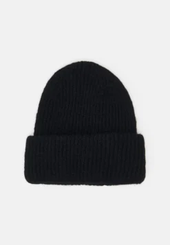 Even&Odd Beanie - Black
