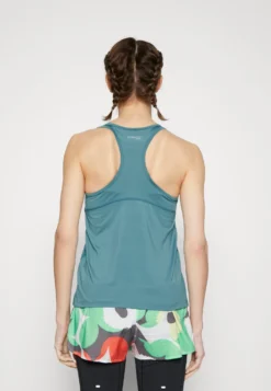 Top - Mint 8 Top - Mint -Even-Odd Store fe89c6a3195a4d6a95daa2371f5d76ec scaled