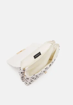 Even&Odd Handbag - Off-White -Even-Odd Store ff35594571664766a277d7c882c705fe scaled