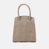 Even&Odd Handbag -Beige