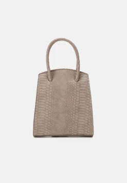 Even&Odd Handbag -Beige
